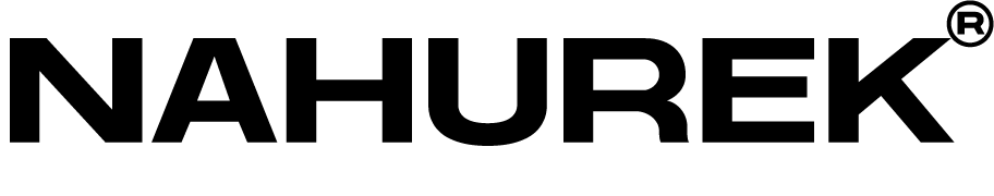 NAHUREK
